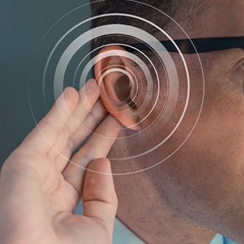 hearing loss treatment in chennai